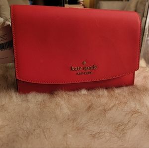 Kate Spade Carson NWT